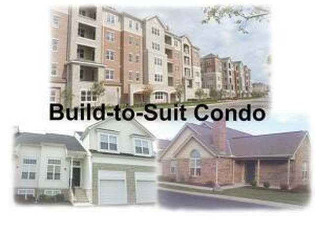 Property at 7724 Harden Cir, Pickerington, OH 43147, 3 beds, 2 baths