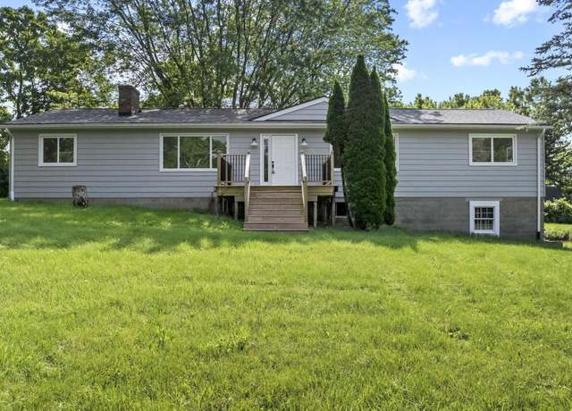 Property at 8149 Outville Rd SW, Pataskala, OH 43062, 3 beds, 3 baths