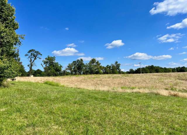 Property at 0 Rocky Fork Rd, Logan, OH 43138