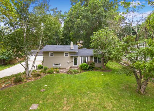 Property at 1859 Snouffer Rd, Columbus, OH 43085, 3 beds, 2.5 baths
