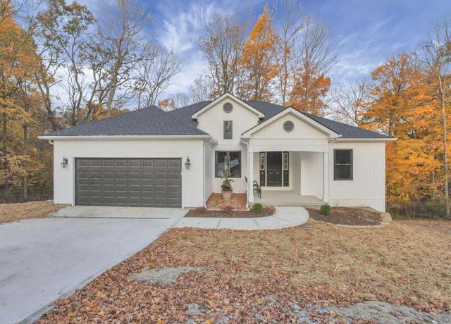 Property at 394 Brentwood Dr NE, Newark, OH 43055, 3 beds, 2 baths