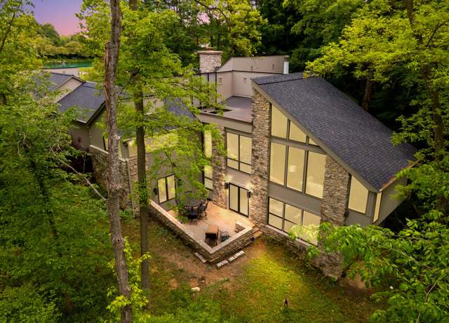 Property at 255 Partridge Bnd, Powell, OH 43065, 4 beds, 3.5 baths