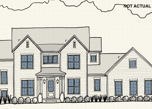 Property at 11400 Quail Ridge Dr, Plain City, OH 43064, 4 beds, 3.5 baths