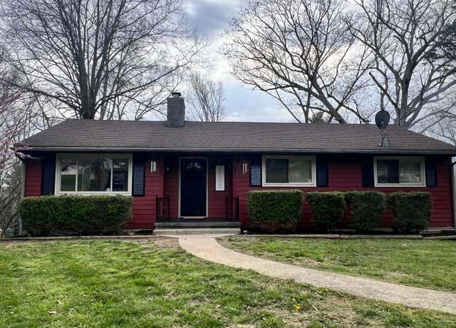 Property at 84 Sharon Rd, Chillicothe, OH 45601, 3 beds, 2 baths