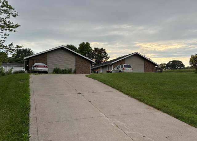 Property at 849 Beech Ct, Heath, OH 43056, 8 beds