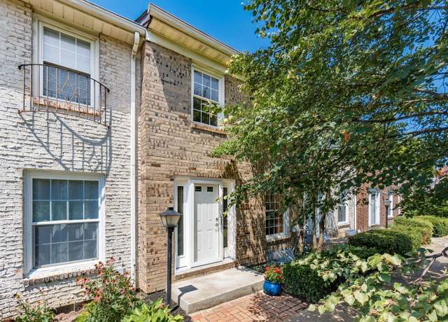 Photo of 2434 Hardesty Dr S Unit S5, Columbus, OH 43204