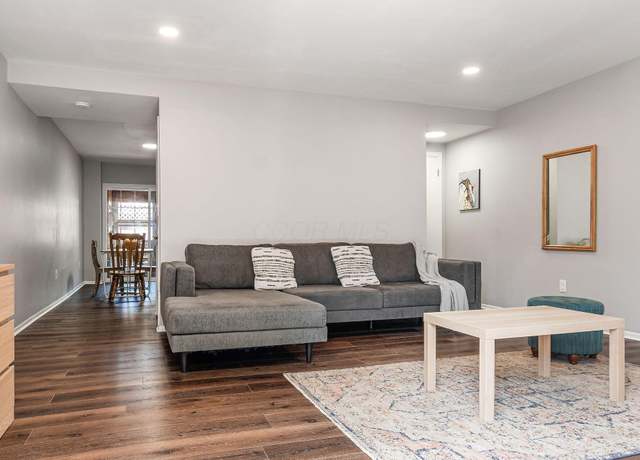 Photo of 2434 Hardesty Dr S Unit S5, Columbus, OH 43204