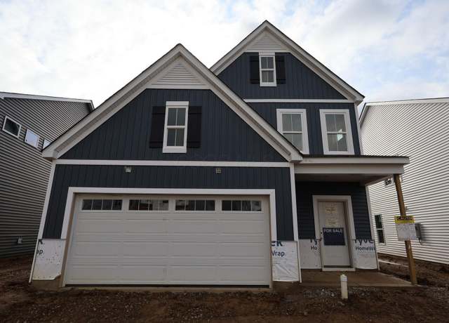 Property at 5455 Valleydale Rd, Powell, OH 43065, 3 beds, 2.5 baths