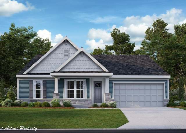 Property at 1050 Morning Bird Ct, Grove City, OH 43123, 4 beds, 3 baths