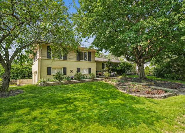 Photo of 2171 Northam Rd, Columbus, OH 43221