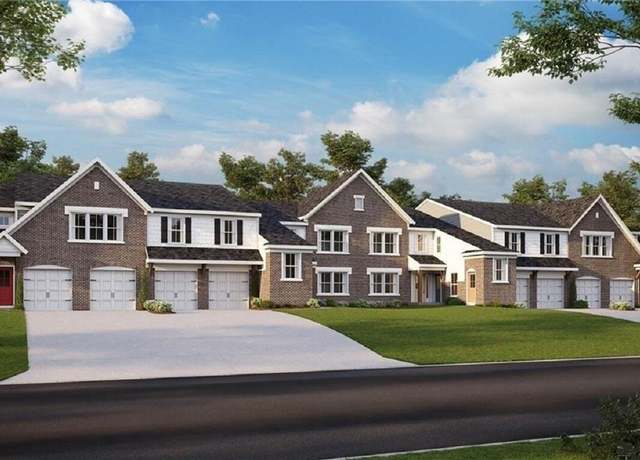 Property at 4204 N Golden Clove Bnd, Dayton, OH 45459, 2 beds, 2 baths