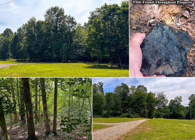 Property at 16487 Flint Ridge Rd St NE Unit (Lot L Woods Flint Ridge), Newark, OH 43055