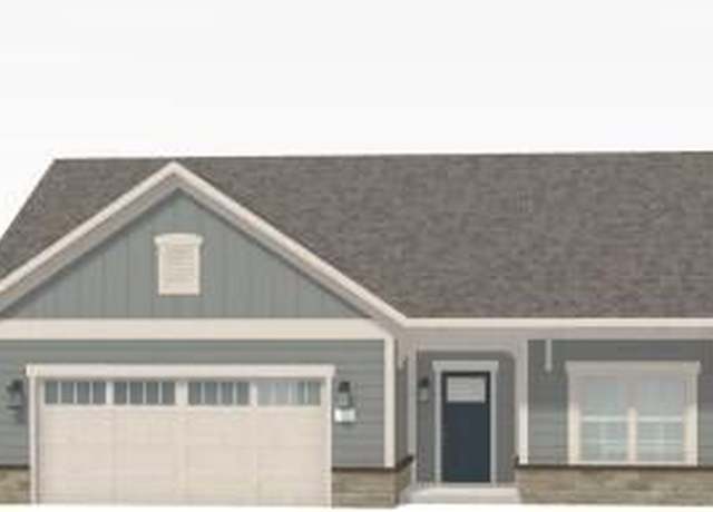 Property at 4714 Champion Ln, Hilliard, OH 43026, 2 beds, 2.5 baths