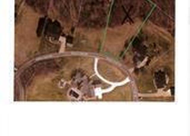 Property at 6265 Canterbury Way, Zanesville, OH 43701
