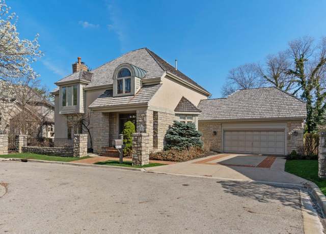 Property at 8544 Cartney Ct, Dublin, OH 43017, 3 beds, 2.5 baths