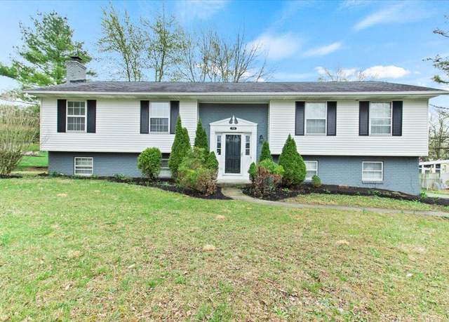 Property at 70 Timber Ridge Dr, Pickerington, OH 43147, 3 beds, 2.5 baths