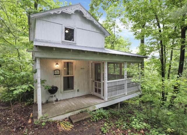 Property at 338 1/2 16th St, Lancaster, OH 43130, 2 beds, 1 bath