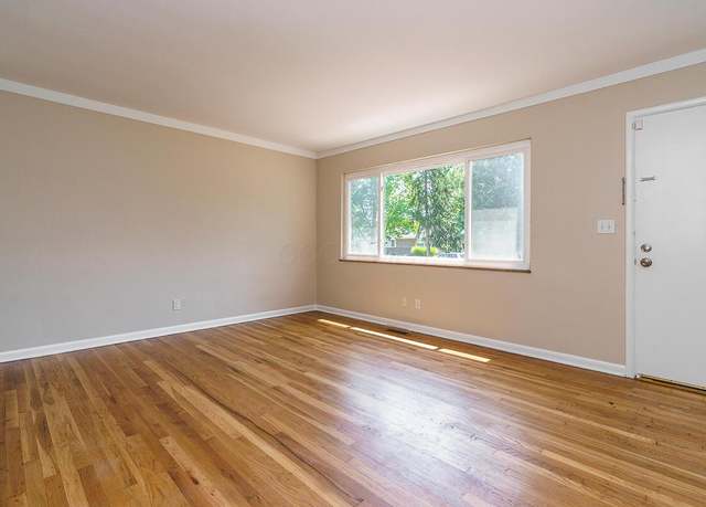Photo of 2250 Nottingham Rd, Columbus, OH 43221