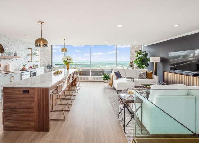 Property at 1000 Urlin Ave #1811, Columbus, OH 43212, 2 beds, 1.5 baths