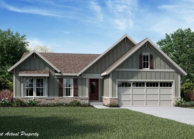 Property at 155 Pickerington Ponds Dr, Pickerington, OH 43147, 3 beds, 2 baths