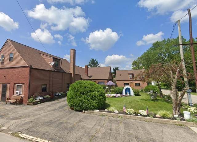 Property at 124 E Main St, Plain City, OH 43064, 12 beds