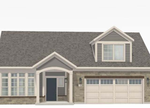 Property at 5647 Embassy Dr, Hilliard, OH 43026, 3 beds, 3 baths