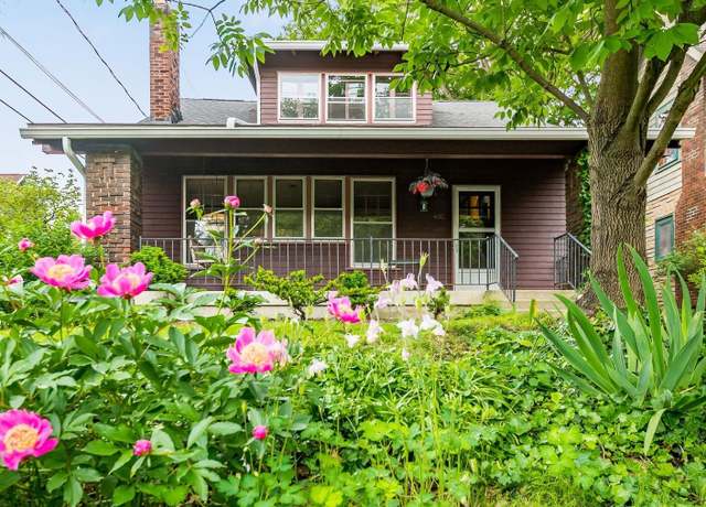 Property at 431 Glen Echo Cir, Columbus, OH 43202, 3 beds, 2 baths