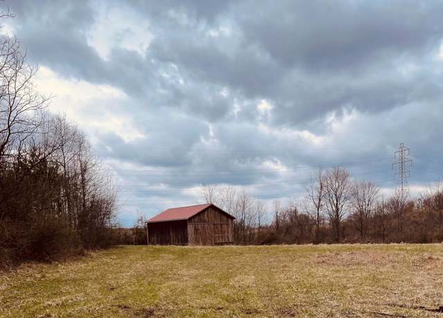 Property at 0 Bristol Old State Rd SE, New Lexington, OH 43764