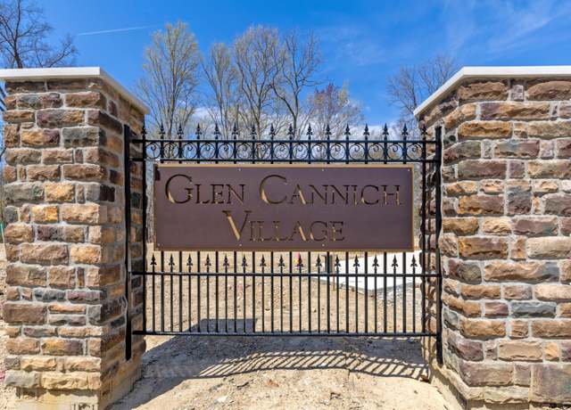 Property at 102 Stoneybank Dr Unit 15694, Developer lot10, Delaware, OH 43015