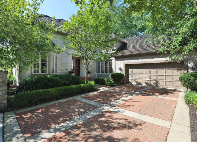 Photo of 5720 Loch Maree Ct, Dublin, OH 43017