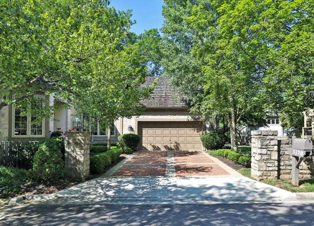 Photo of 5720 Loch Maree Ct, Dublin, OH 43017