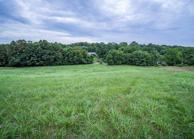 Property at 0 N SD ST RT 28, Frankfort, OH 45628