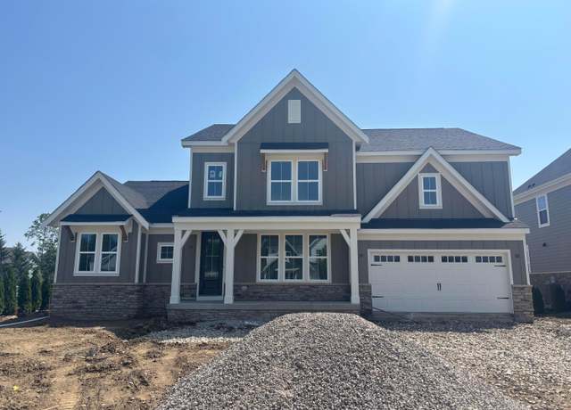 Property at 10340 Fox Hill Ct, Plain City, OH 43064, 4 beds, 2.5 baths