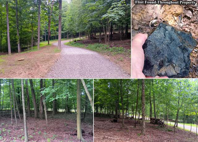 Property at 7211 Mulberry Rd St NE Unit (Lot J Woods Flint Ridge), Newark, OH 43055