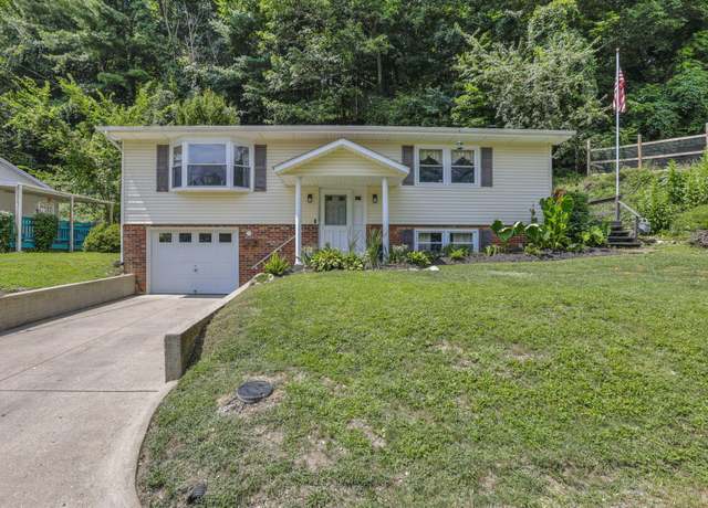 Property at 255 School St, Bremen, OH 43107, 3 beds, 1.5 baths