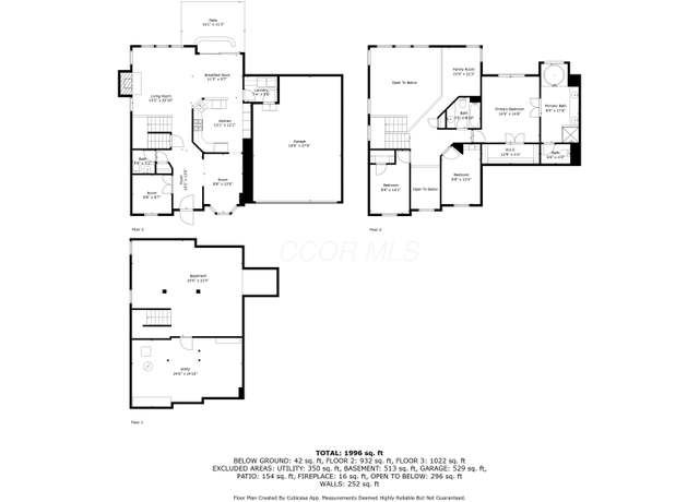 Photo of 6457 Herb Garden Court Ct, New Albany, OH 43054