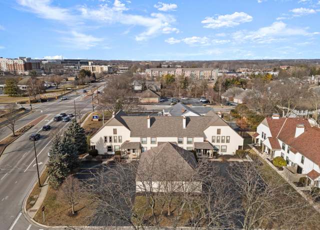 Property at 438 Edinburgh Rd Unit 438-452, Dublin, OH 43017, 16 beds