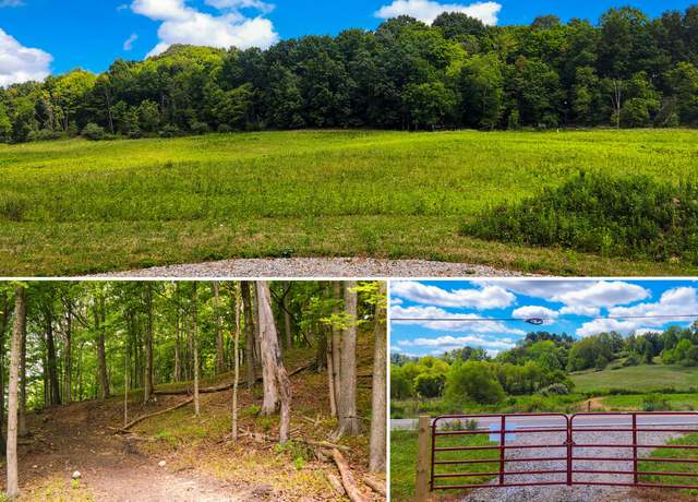 Property at 34956 SR 681 Unit (Tract 16 Albany Woods), Albany, OH 45710