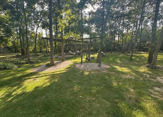 Property at 1730 W Choctaw Dr, London, OH 43140