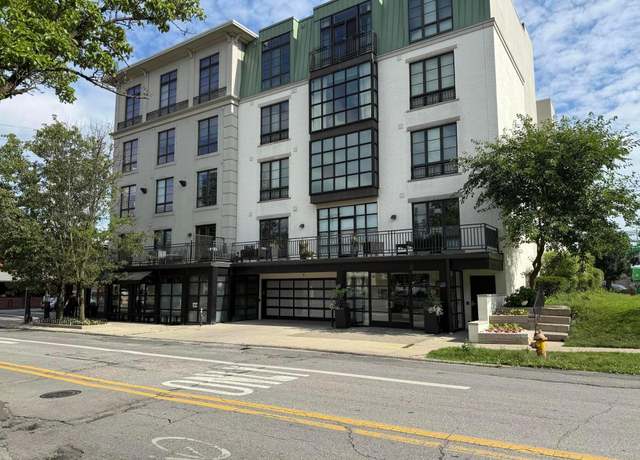 Property at 1475 W 3rd Ave #303, Columbus, OH 43212, 3 beds, 3.5 baths