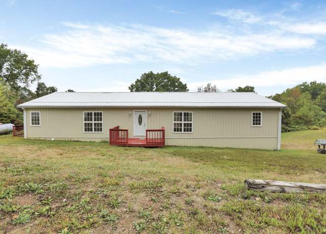 Property at 10295 Lookout Rd SW, Lancaster, OH 43130, 3 beds, 2 baths