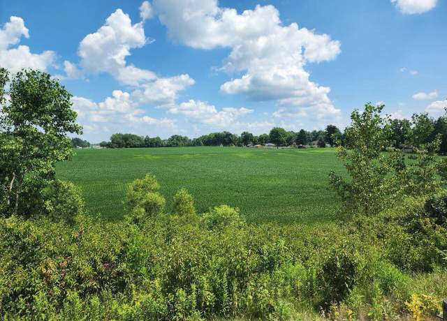 Property at 1527 Fairview Rd, Galion, OH 44833
