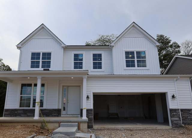 Property at 275 Olympic Loop, Commercial Point, OH 43116, 4 beds, 2.5 baths