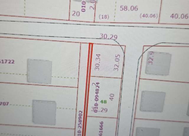 Property at 00 W 7th Ave, Columbus, OH 43212
