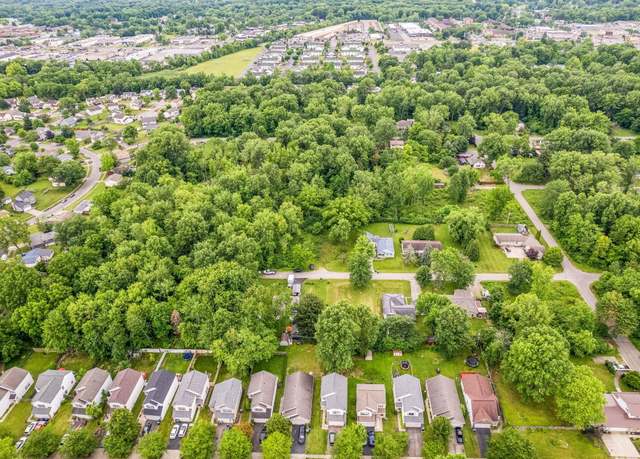 Property at 0 Claridon Rd, Columbus, OH 43231