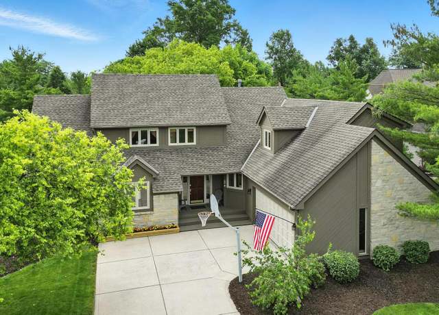 Photo of 6239 Inverurie Dr W, Dublin, OH 43017