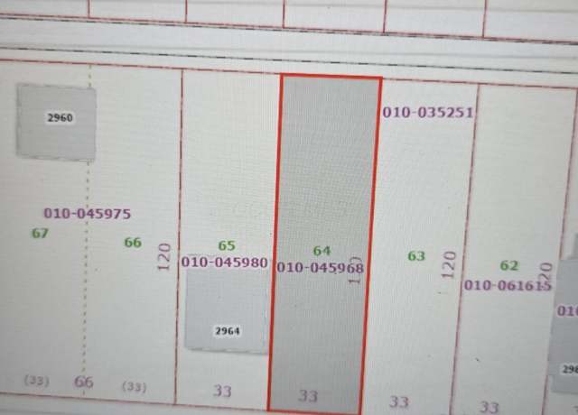 Property at 00 E 7th Ave, Columbus, OH 43219