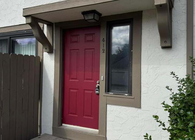 Property at 412 Edinburgh Dr #412, Dublin, OH 43017, 2 beds, 1.5 baths