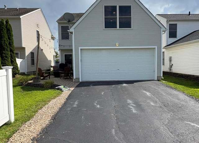 Photo of 6028 Pennington Creek Dr, Dublin, OH 43016
