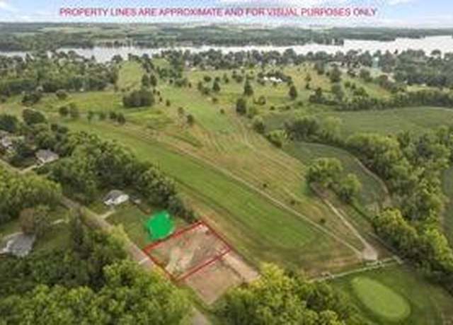 Property at 0 Columbus Ave SE, Thornville, OH 43076